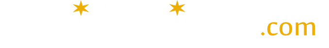 HolidayLights.com